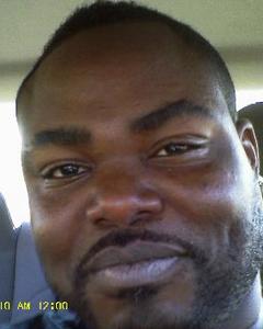 Man, 48. blksteel21
