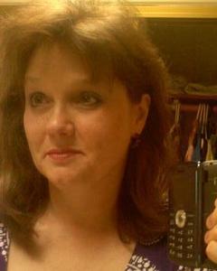 Woman, 66. katnkitchen