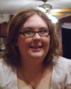 Woman, 34. eiregrl123