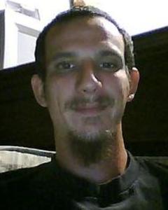 Man, 40. levij123