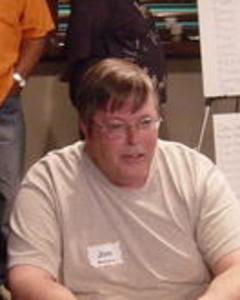 Man, 73. jneal2677