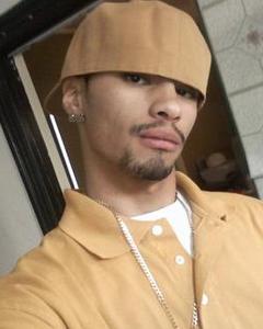 Man, 38. Raphy996