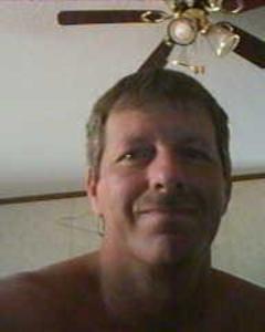 Man, 56. countryboy2542