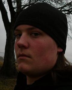 Man, 34. Draxe3