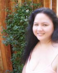 Woman, 58. lovelywahine