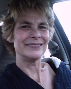 Woman, 67. new_in_co