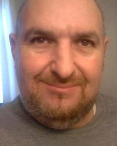 Man, 66. the_man6649