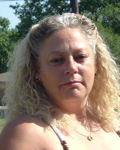 Woman, 63. jipc