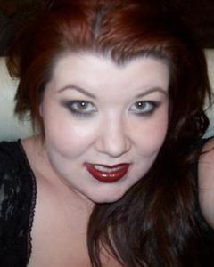 Woman, 43. rrlove