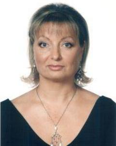 Woman, 61. LadyLucy