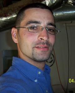 Man, 45. europeanhanson