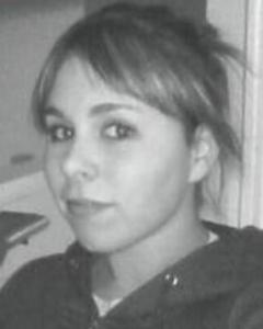 Woman, 37. volcomegirl18