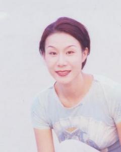 Woman, 52. yongyong10049