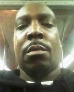 Man, 52. BOO_8