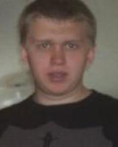Man, 29. cole_macgr6433