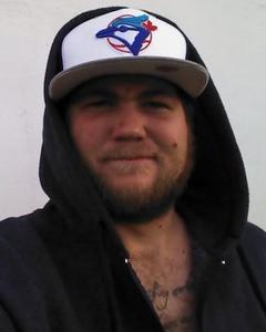 Man, 36. ryclif89