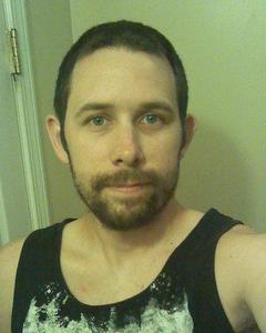 Man, 41. GPTGUY30