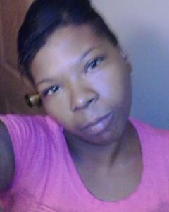 Woman, 35. lucky_charm25
