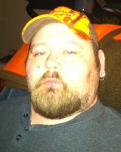 Man, 47. Bigmike259