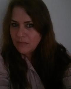 Woman, 69. areyoumyma4023