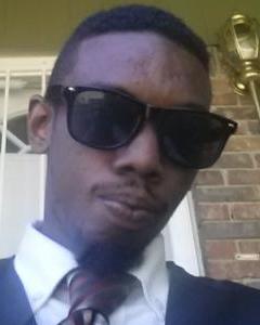 Man, 36. kinglover88475