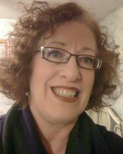 Woman, 70. Denise19552744