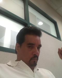 Man, 61. elvis6376