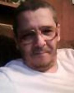 Man, 66. Ric3405