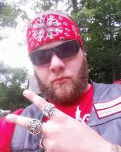 Man, 36. Bigz81