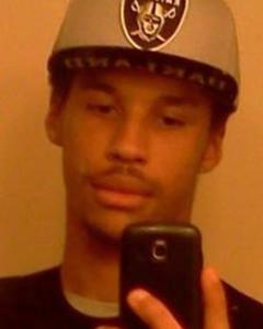 Man, 44. marq1234