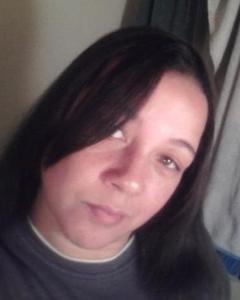 Woman, 46. Lia2186