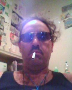 Man, 58. bigman2322