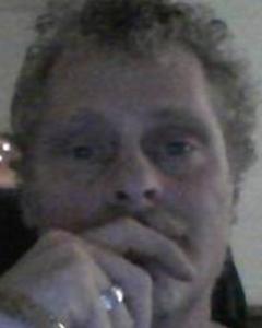 Man, 54. Steve2351