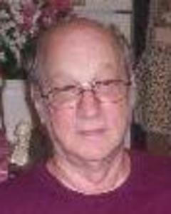Man, 82. looking5420