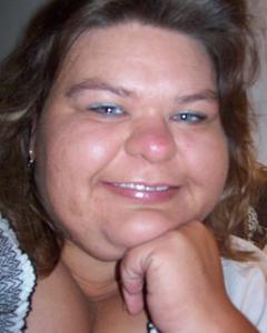 Woman, 41. ape196