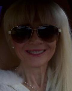 Woman, 58. classyeqlady