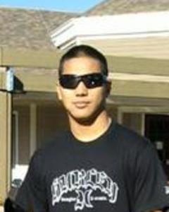 Man, 36. army09945