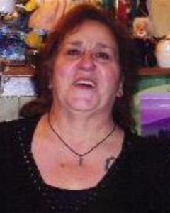 Woman, 79. xmas066