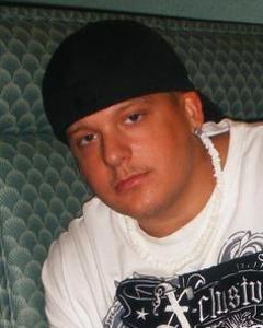 Man, 41. lilsmoke423