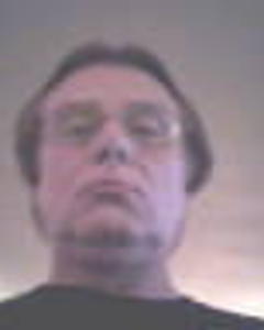 Man, 70. Geneo13us1