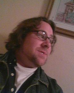 Man, 49. thesmith416