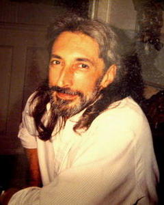 Man, 68. guido317
