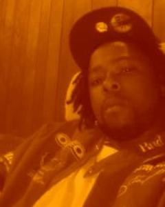 Man, 42. Da_iLL_Will5