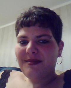 Woman, 42. bbmom764