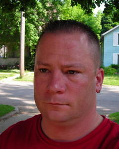 Man, 54. thoughtless123