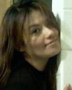 Woman, 52. bluecrush72