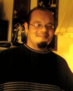 Man, 52. Kurly259