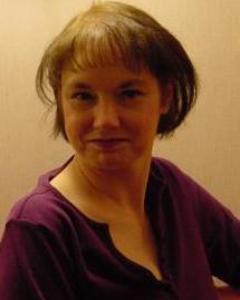 Woman, 71. pvtdutyrn
