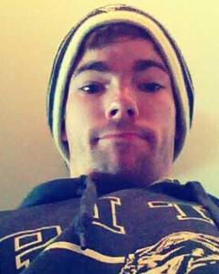 Man, 32. kyle2588