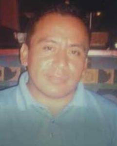 Man, 53. manicho8786